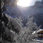 Mislin- Direkte Bergsicht By Interhome * Grindelwald