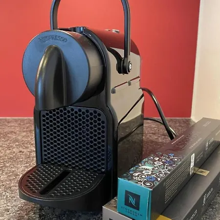 Mislin- Direkte Bergsicht By Interhome *