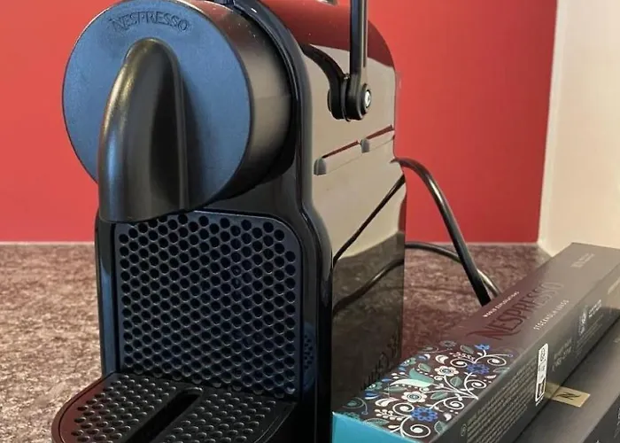 Mislin- Direkte Bergsicht By Interhome *